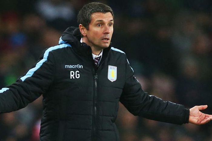 ___4590955___https:______static.pulse.com.gh___webservice___escenic___binary___4590955___2016___1___22___11___remigarde-cropped_1mmfmksyf83501f41kj2vvi1lc