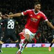 ___4730705___https:______static.pulse.com.gh___webservice___escenic___binary___4730705___2016___3___4___21___marcusrashford-cropped_s8h3acz45r45z88hgx2s2cw9_2