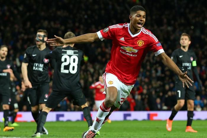 ___4730705___https:______static.pulse.com.gh___webservice___escenic___binary___4730705___2016___3___4___21___marcusrashford-cropped_s8h3acz45r45z88hgx2s2cw9_2
