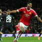 ___4730705___https:______static.pulse.com.gh___webservice___escenic___binary___4730705___2016___3___4___21___marcusrashford-cropped_s8h3acz45r45z88hgx2s2cw9_2
