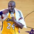 ___4917873___https:______static.pulse.com.gh___webservice___escenic___binary___4917873___2016___4___14___15___kobebryant-cropped_1uuopdtkqizfw1ewbchs2nyo26