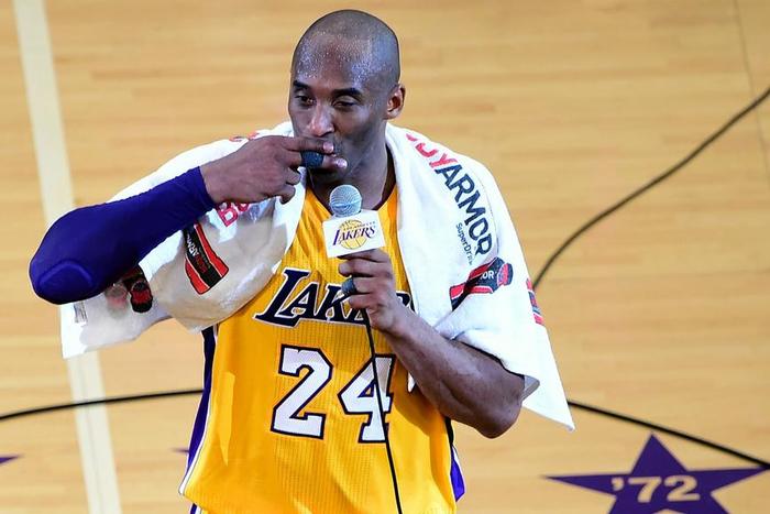 ___4917873___https:______static.pulse.com.gh___webservice___escenic___binary___4917873___2016___4___14___15___kobebryant-cropped_1uuopdtkqizfw1ewbchs2nyo26