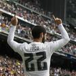 ___4852700___https:______static.pulse.com.gh___webservice___escenic___binary___4852700___2016___4___17___2___isco-cropped_jq0kdksjq4a1xtwege1nt52l_2