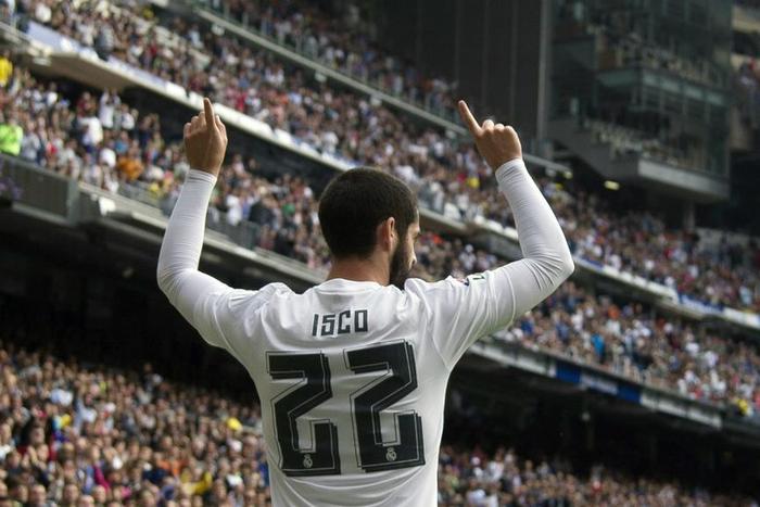 ___4852700___https:______static.pulse.com.gh___webservice___escenic___binary___4852700___2016___4___17___2___isco-cropped_jq0kdksjq4a1xtwege1nt52l_2