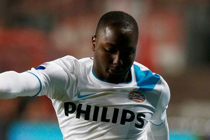 ___4579093___https:______static.pulse.com.gh___webservice___escenic___binary___4579093___2016___1___19___21___jetro-willems-cropped_1ebyu5aq8o44p1ezjmn4mmtcv8_2