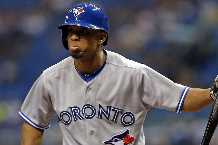 ___4539229___https:______static.pulse.com.gh___webservice___escenic___binary___4539229___2016___1___9___7___revere-ben-192015-us-news-getty-ftr_qfz4k79euiva1weqjawda7zyd