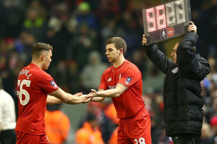 ___4585315___https:______static.pulse.com.gh___webservice___escenic___binary___4585315___2016___1___21___7___jonflanagan-cropped_109fjc4hjrl741hmznidxweyhu