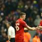 ___4585315___https:______static.pulse.com.gh___webservice___escenic___binary___4585315___2016___1___21___7___jonflanagan-cropped_109fjc4hjrl741hmznidxweyhu