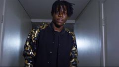 Stonebwoy - Mightylele