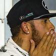 ___4873928___https:______static.pulse.com.gh___webservice___escenic___binary___4873928___2016___4___2___22___lewis-hamilton-cropped_1auql9bgy8ntp11k5scwp54o62_2