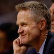 ___4920799___https:______static.pulse.com.gh___webservice___escenic___binary___4920799___2016___4___15___7___stevekerr-cropped_wnoqmv2gvmje143xd62cc15h3_2