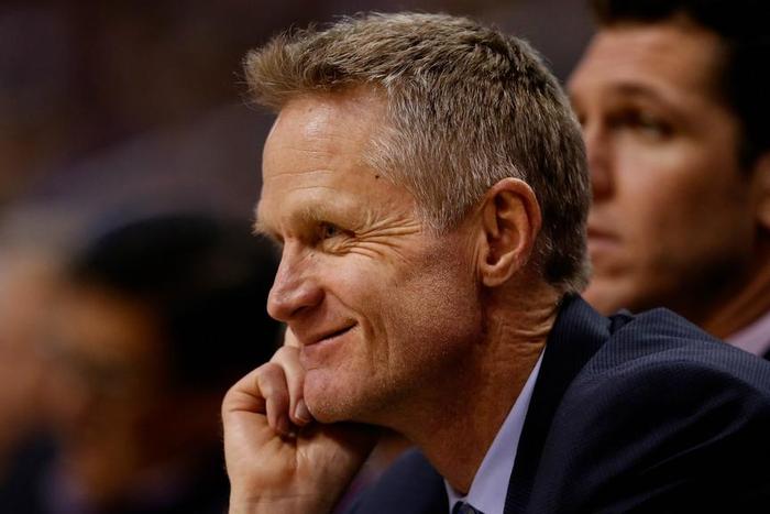 ___4920799___https:______static.pulse.com.gh___webservice___escenic___binary___4920799___2016___4___15___7___stevekerr-cropped_wnoqmv2gvmje143xd62cc15h3_2