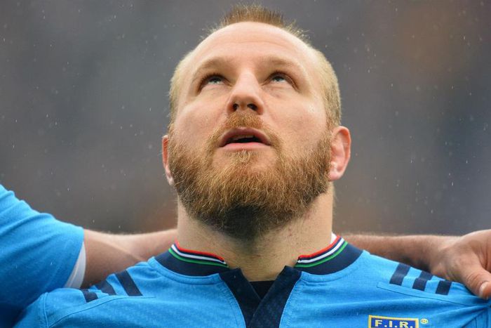 ___4619268___https:______static.pulse.com.gh___webservice___escenic___binary___4619268___2016___1___28___21___leonardoghiraldinicropped_1jeahqn3bme9018qp2vw5az34x_2