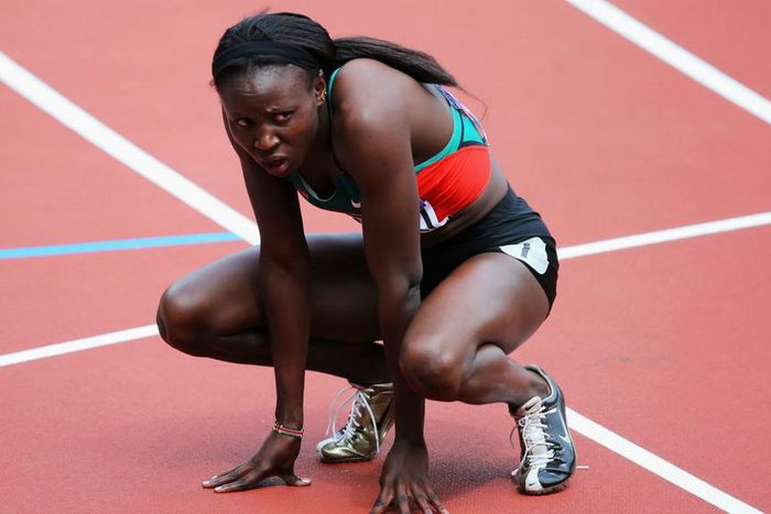 ___4676781___https:______static.pulse.com.gh___webservice___escenic___binary___4676781___2016___2___11___21___joysakari-cropped_1szipx5ey9jzp1a5u7mc6agsq9_2