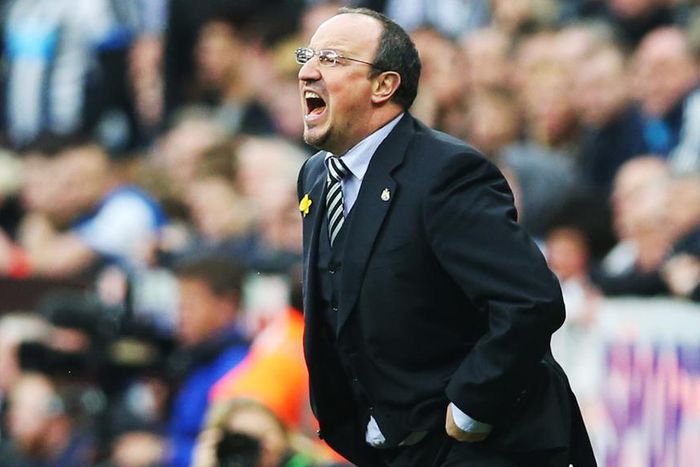 ___4872220___https:______static.pulse.com.gh___webservice___escenic___binary___4872220___2016___4___14___16___rafaelbenitez-cropped_1l4dltzchb3n210qdgf9x6qfy7