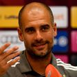___4546628___https:______static.pulse.com.gh___webservice___escenic___binary___4546628___2016___1___11___23___pep-guardiola-cropped_fkfq3gg0q9vd1tc1p2aeaol43