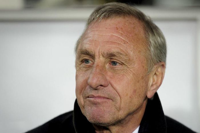 ___4844629___https:______static.pulse.com.gh___webservice___escenic___binary___4844629___2016___3___24___18___johancruyff-cropped_18zja9bwkc8jq12qhh24hq88tk_2