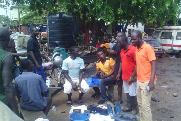 ___4846812___https:______static.pulse.com.gh___webservice___escenic___binary___4846812___2016___3___25___13___12295500_784108761719792_6711566133260600686_n