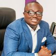 Bola Ray
