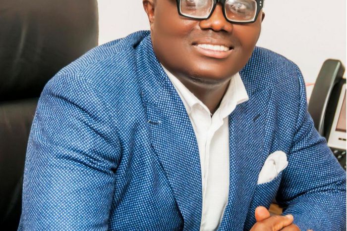 Bola Ray