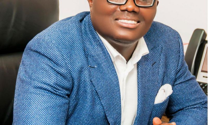 Bola Ray
