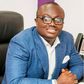Bola Ray