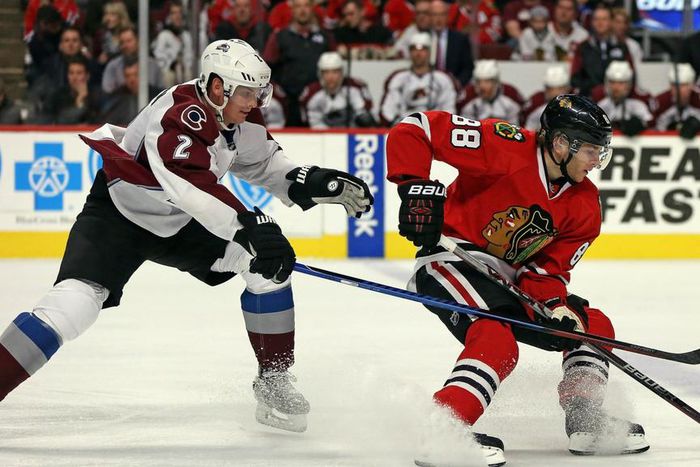 ___4543098___https:______static.pulse.com.gh___webservice___escenic___binary___4543098___2016___1___11___12___patrickkane-cropped_1ezqz9pb69xmr1683f12p7ch2z_2