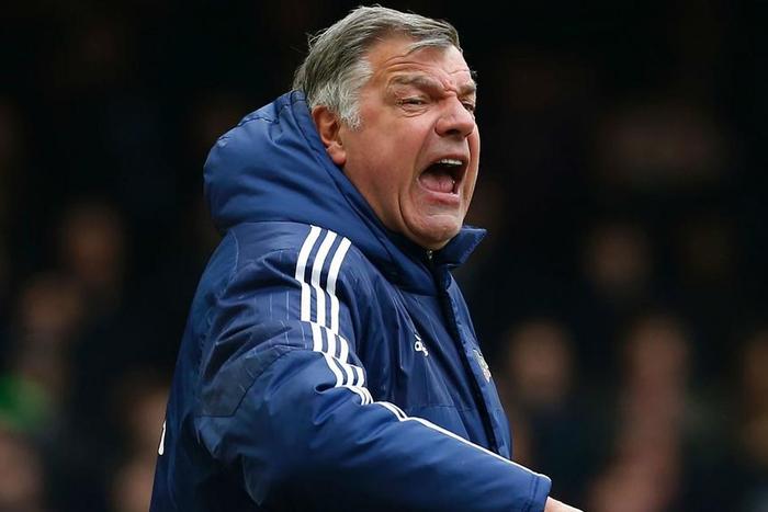 ___4736663___https:______static.pulse.com.gh___webservice___escenic___binary___4736663___2016___2___27___18___samallardyce-cropped_1lefqo4h05t69zog502jpbqzm_1