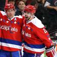 ___4837200___https:______static.pulse.com.gh___webservice___escenic___binary___4837200___2016___3___23___9___washingtoncapitals-cropped_1k8n2f94wzi1j1qtelelk15mcl