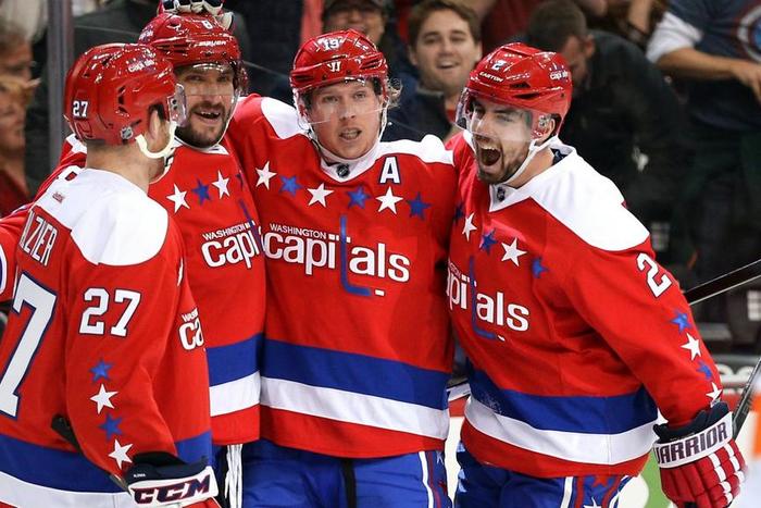 ___4837200___https:______static.pulse.com.gh___webservice___escenic___binary___4837200___2016___3___23___9___washingtoncapitals-cropped_1k8n2f94wzi1j1qtelelk15mcl