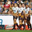 ___4758024___https:______static.pulse.com.gh___webservice___escenic___binary___4758024___2016___3___3___16___brisbane-broncos-cropped_15ljkay8c3fe81viqaz3pv20b4_2