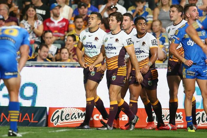 ___4758024___https:______static.pulse.com.gh___webservice___escenic___binary___4758024___2016___3___3___16___brisbane-broncos-cropped_15ljkay8c3fe81viqaz3pv20b4_2