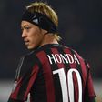 ___4896039___https:______static.pulse.com.gh___webservice___escenic___binary___4896039___2016___4___8___14___keisuke-honda-cropped_d1hiapld6fuj1q0a4xx7zgh4l_2