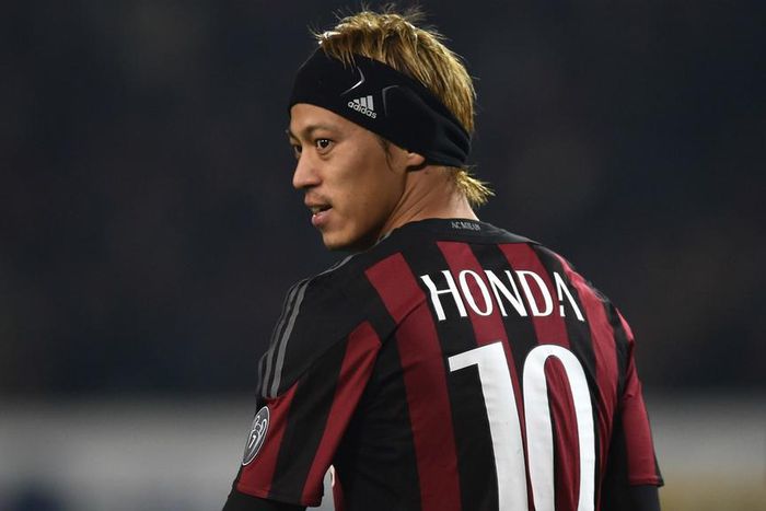 ___4896039___https:______static.pulse.com.gh___webservice___escenic___binary___4896039___2016___4___8___14___keisuke-honda-cropped_d1hiapld6fuj1q0a4xx7zgh4l_2