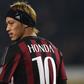 ___4896039___https:______static.pulse.com.gh___webservice___escenic___binary___4896039___2016___4___8___14___keisuke-honda-cropped_d1hiapld6fuj1q0a4xx7zgh4l_2