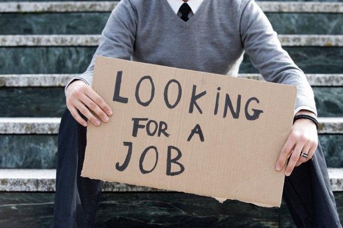 ___4551046___https:______static.pulse.com.gh___webservice___escenic___binary___4551046___2016___1___12___18___55b0e2ad9d3e0_1768552879