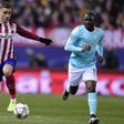 ___4808036___https:______static.pulse.com.gh___webservice___escenic___binary___4808036___2016___3___16___6___antoine-griezmann-cropped_3xja2i03r0s312nlhyl04mjsg