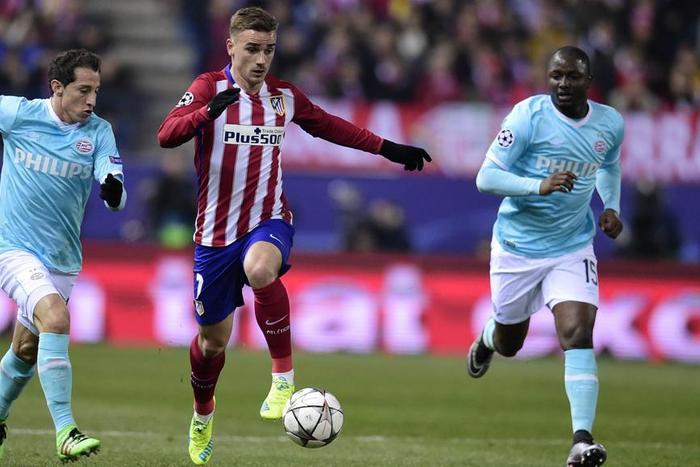 ___4808036___https:______static.pulse.com.gh___webservice___escenic___binary___4808036___2016___3___16___6___antoine-griezmann-cropped_3xja2i03r0s312nlhyl04mjsg