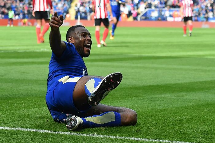 ___4881396___https:______static.pulse.com.gh___webservice___escenic___binary___4881396___2016___4___5___11___wesmorgan-cropped_1tswvtd5k68gu13fvyzypnyyo5