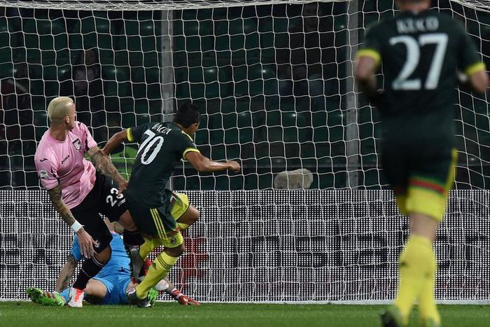 ___4643858___https:______static.pulse.com.gh___webservice___escenic___binary___4643858___2016___2___3___23___carlos-bacca_qs9lodg50rcf1g8cwit1dzxb3