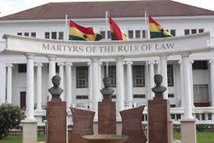 ___4752094___https:______static.pulse.com.gh___webservice___escenic___binary___4752094___2016___3___2___12___supremecourt