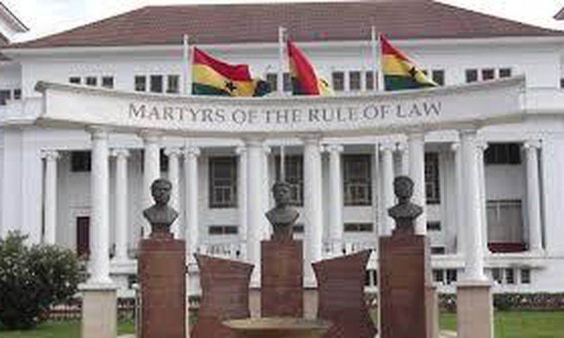 ___4752094___https:______static.pulse.com.gh___webservice___escenic___binary___4752094___2016___3___2___12___supremecourt