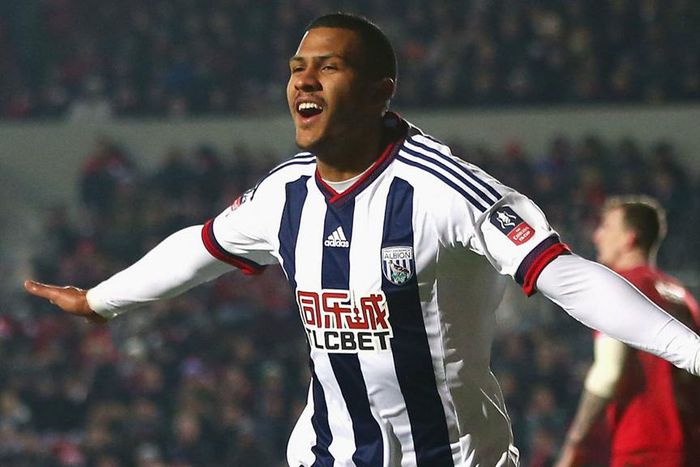 ___4638909___https:______static.pulse.com.gh___webservice___escenic___binary___4638909___2016___2___3___0___solomonrondon-cropped_yfem52twttrv11915gcm854wb_1