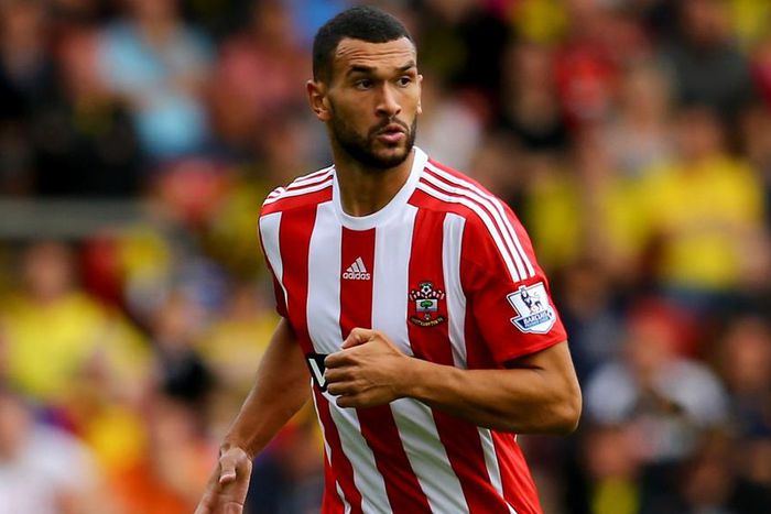 ___4549984___https:______static.pulse.com.gh___webservice___escenic___binary___4549984___2016___1___12___17___steven-caulker-cropped_1kdwg94bba7dnzh1klguym9v9