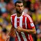 ___4549984___https:______static.pulse.com.gh___webservice___escenic___binary___4549984___2016___1___12___17___steven-caulker-cropped_1kdwg94bba7dnzh1klguym9v9