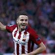 ___4978133___https:______static.pulse.com.gh___webservice___escenic___binary___4978133___2016___4___29___22___saulniguez-cropped_1qorcbvyf9lqx10vwuufhjo99s_2