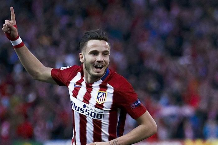 ___4978133___https:______static.pulse.com.gh___webservice___escenic___binary___4978133___2016___4___29___22___saulniguez-cropped_1qorcbvyf9lqx10vwuufhjo99s_2