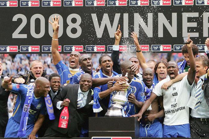 ___4619631___https:______static.pulse.com.gh___webservice___escenic___binary___4619631___2016___1___29___2___portsmouth-cropped_1c0gquzbu4dgh1x20cw1sxrkuf_1