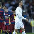 ___4868245___https:______static.pulse.com.gh___webservice___escenic___binary___4868245___2016___4___1___12___cristiano-ronaldo-cropped_9jmbs0017xhk19jfkst2zff3y_2