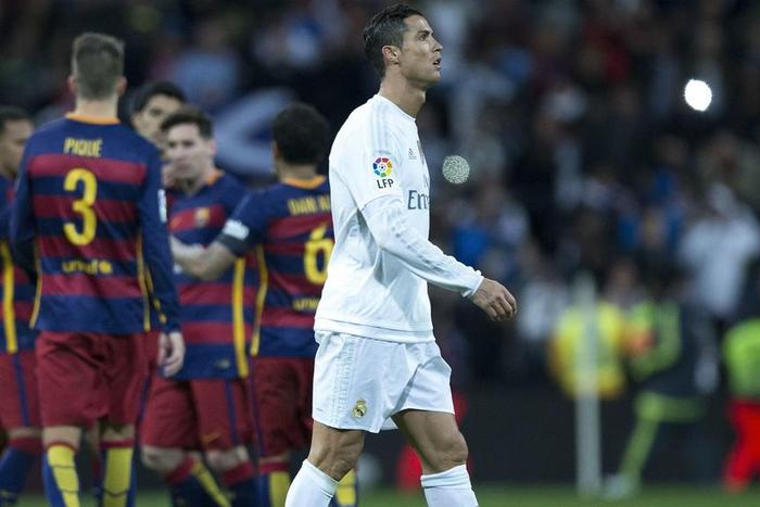 ___4868245___https:______static.pulse.com.gh___webservice___escenic___binary___4868245___2016___4___1___12___cristiano-ronaldo-cropped_9jmbs0017xhk19jfkst2zff3y_2